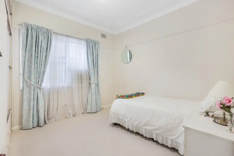 Sixth view of Homely house listing, 18 Kentwell Street, Baulkham Hills NSW 2153