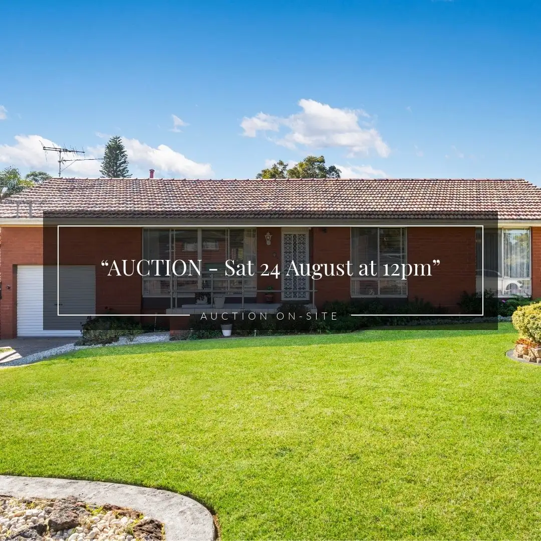 Main view of Homely house listing, 3 Leong Place, Baulkham Hills NSW 2153