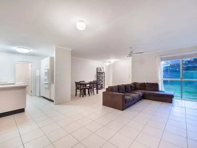 Third view of Homely house listing, 9 Eira Crescent, Edens Landing QLD 4207