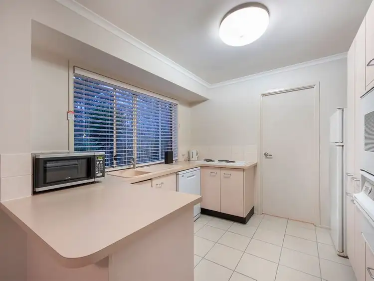Fourth view of Homely house listing, 9 Eira Crescent, Edens Landing QLD 4207