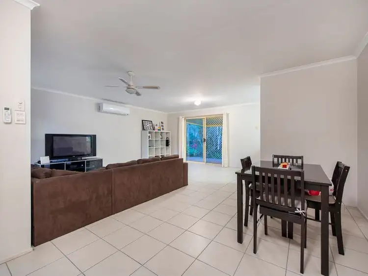 Fifth view of Homely house listing, 9 Eira Crescent, Edens Landing QLD 4207