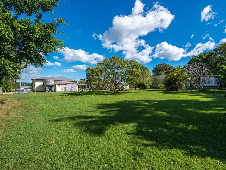 Second view of Homely land listing, 127A Logan Street, Eagleby QLD 4207
