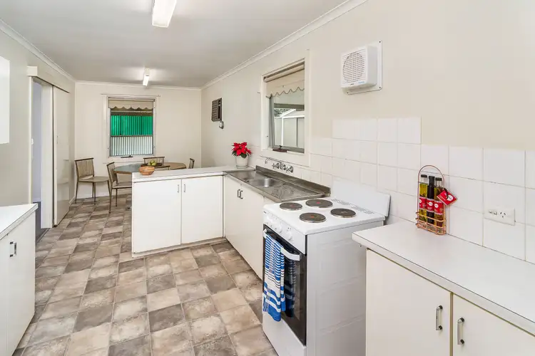 Third view of Homely house listing, 39 Ashbourne Road, Strathalbyn SA 5255