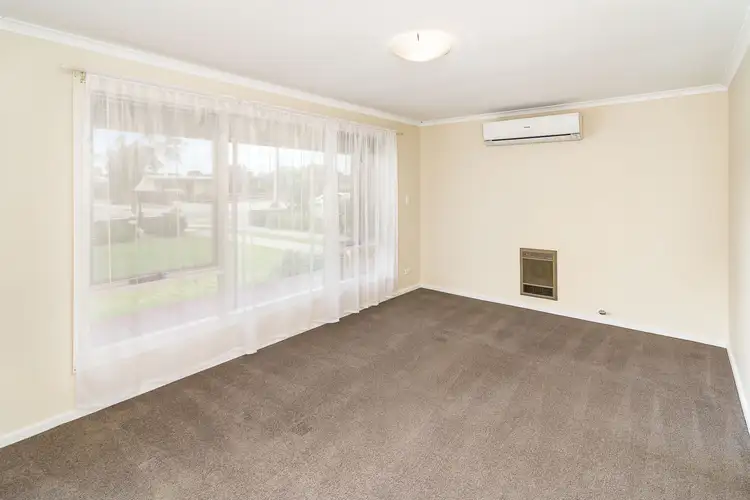 Fourth view of Homely house listing, 39 Ashbourne Road, Strathalbyn SA 5255