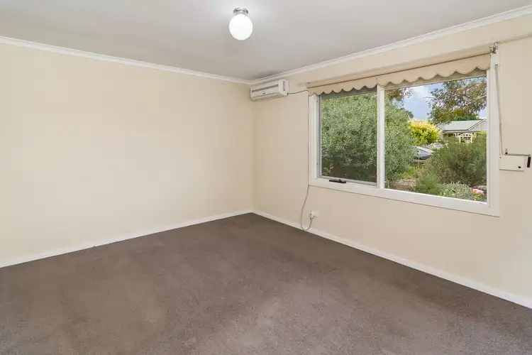Fifth view of Homely house listing, 39 Ashbourne Road, Strathalbyn SA 5255