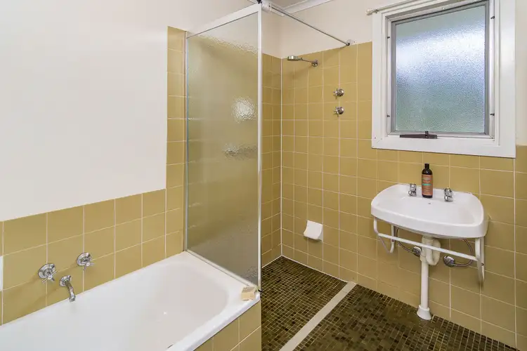 Sixth view of Homely house listing, 39 Ashbourne Road, Strathalbyn SA 5255