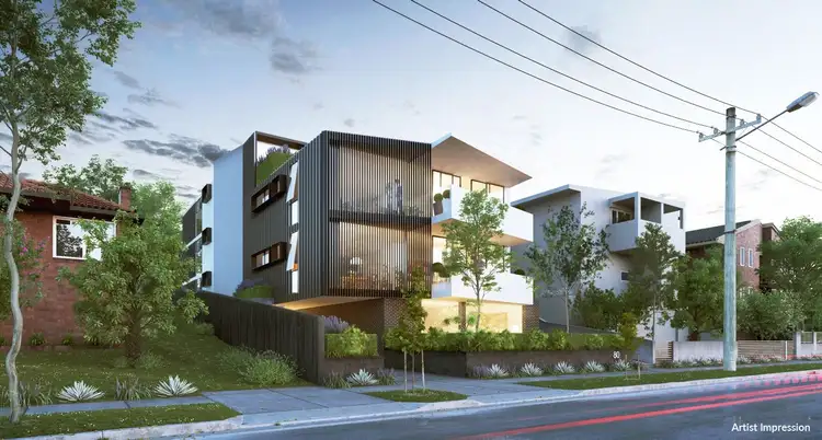 80 Yorktown Parade, Maroubra NSW 2035