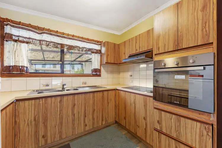 Fifth view of Homely house listing, 65 Princes Road, Greenacres SA 5086