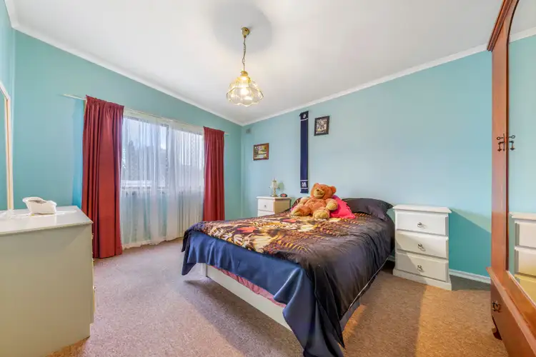 Sixth view of Homely house listing, 65 Princes Road, Greenacres SA 5086