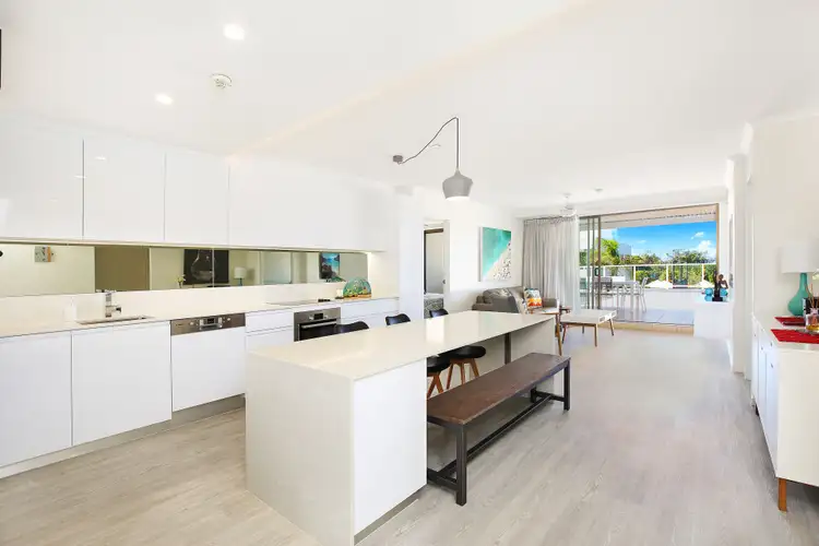 14/81 Sixth Avenue, Maroochydore QLD 4558