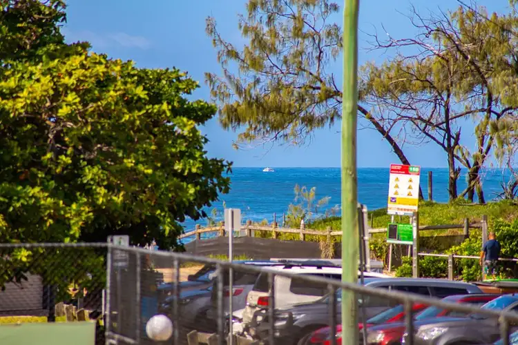 Third view of Homely unit listing, 14/81 Sixth Avenue, Maroochydore QLD 4558