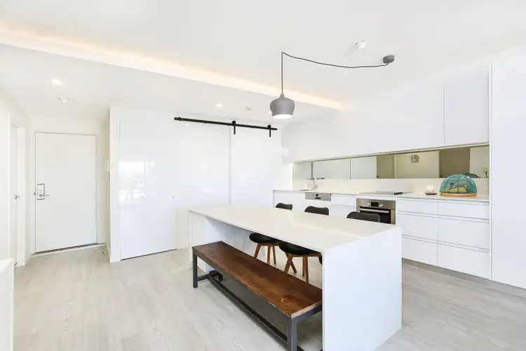 Sixth view of Homely unit listing, 14/81 Sixth Avenue, Maroochydore QLD 4558