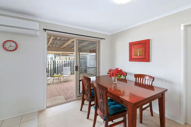 Fourth view of Homely unit listing, 100/2 Peregrine Drive, Wurtulla QLD 4575