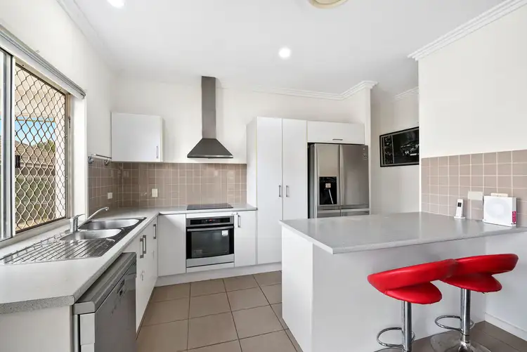 Third view of Homely house listing, 14 Gibbs Street, North Lakes QLD 4509