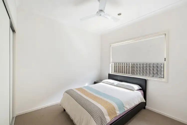 Sixth view of Homely house listing, 14 Gibbs Street, North Lakes QLD 4509