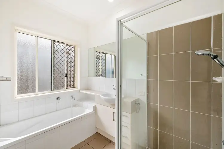 Seventh view of Homely house listing, 14 Gibbs Street, North Lakes QLD 4509