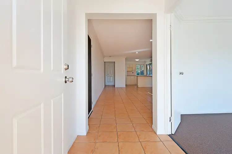 Second view of Homely house listing, 21 Barwon Street, Murrumba Downs QLD 4503