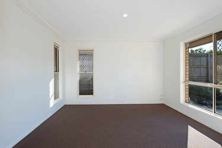 Third view of Homely house listing, 21 Barwon Street, Murrumba Downs QLD 4503