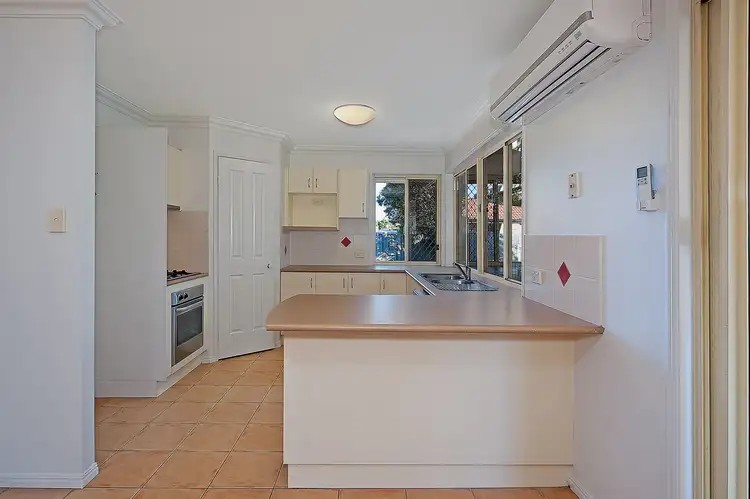 Fifth view of Homely house listing, 21 Barwon Street, Murrumba Downs QLD 4503