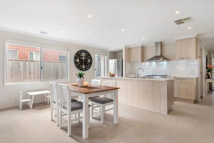 Third view of Homely house listing, 30 Windermere Parade, Doreen VIC 3754