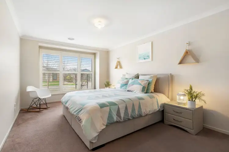 Sixth view of Homely house listing, 30 Windermere Parade, Doreen VIC 3754