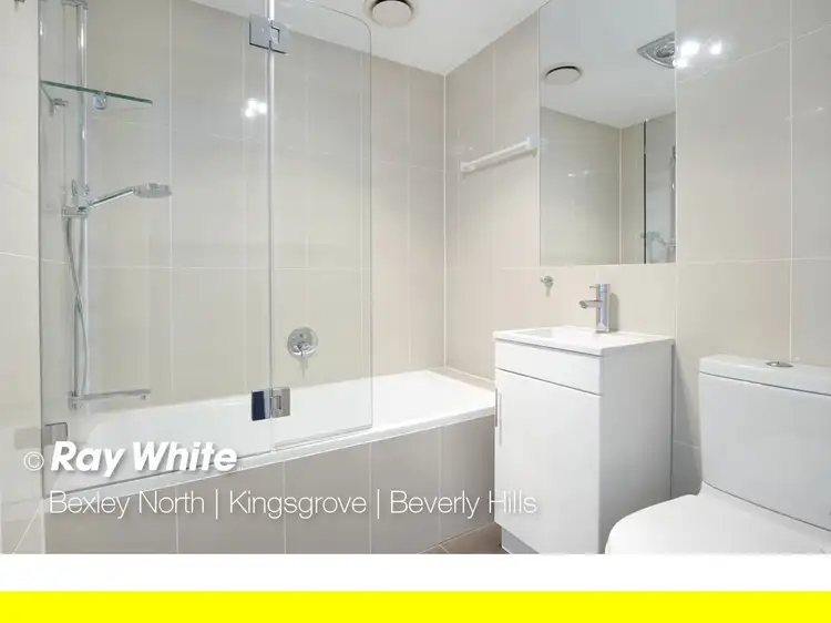 Sixth view of Homely house listing, 370 Stoney Creek Road, Kingsgrove NSW 2208