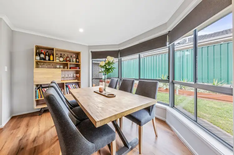 Sixth view of Homely house listing, 6 Darryl Street, Blakeview SA 5114