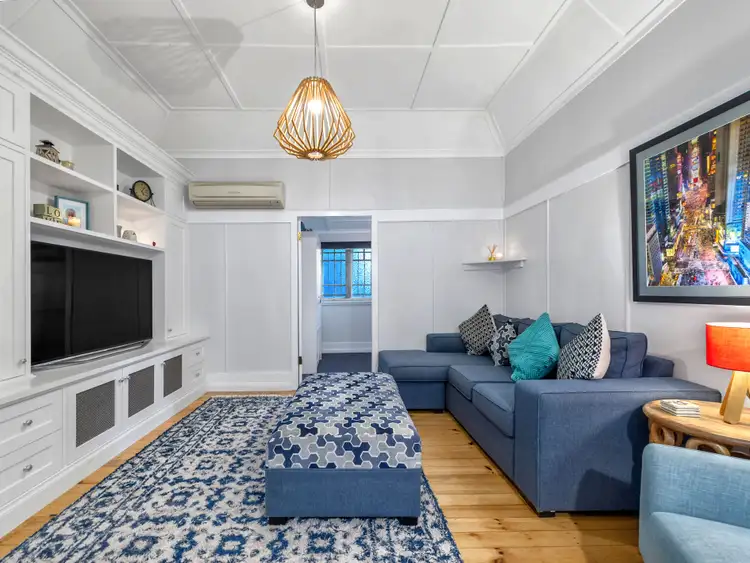 Third view of Homely house listing, 29 Henchman Street, Nundah QLD 4012