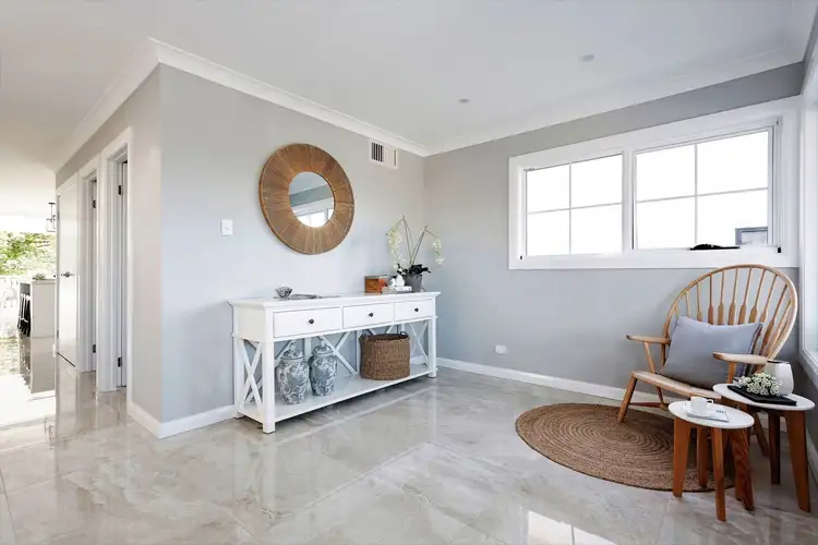 Fourth view of Homely house listing, 285 Long Street East, Graceville QLD 4075
