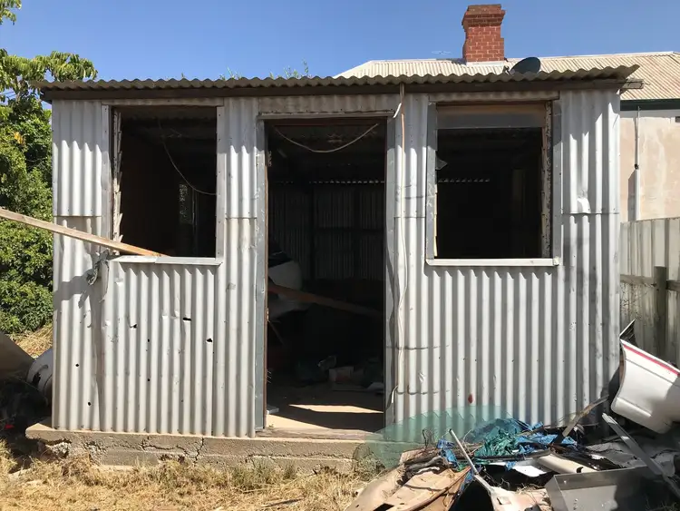 Fifth view of Homely house listing, 24 Hallett Street, Kadina SA 5554
