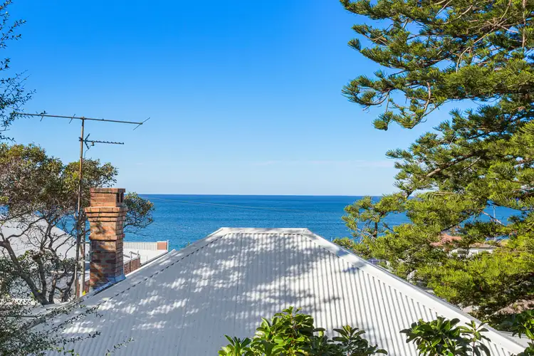 Sixth view of Homely house listing, 10 Tuckerman Lane, Coledale NSW 2515