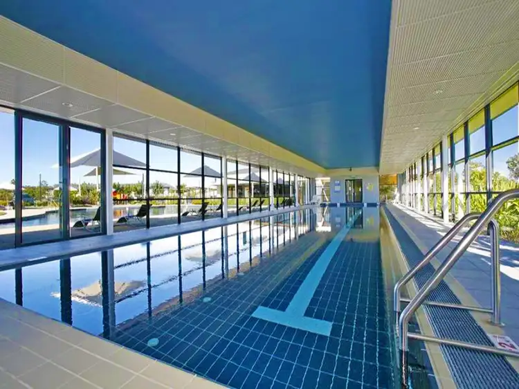 Third view of Homely land listing, Lot 73 Championship Drive, Wyong NSW 2259