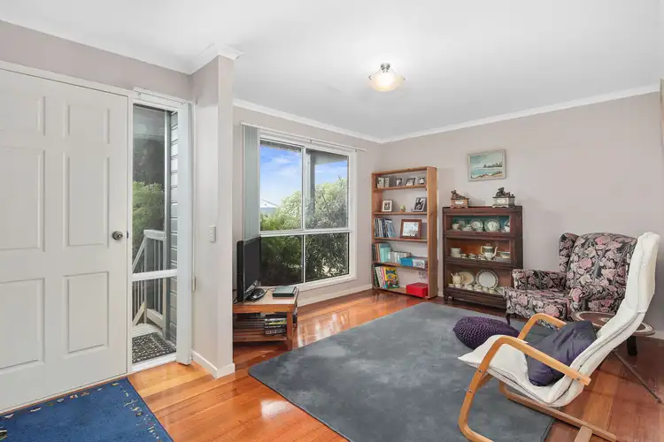 Sixth view of Homely house listing, 5 Hakea Court, Cowes VIC 3922