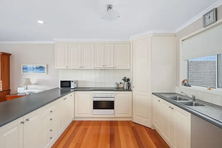 Seventh view of Homely house listing, 5 Hakea Court, Cowes VIC 3922