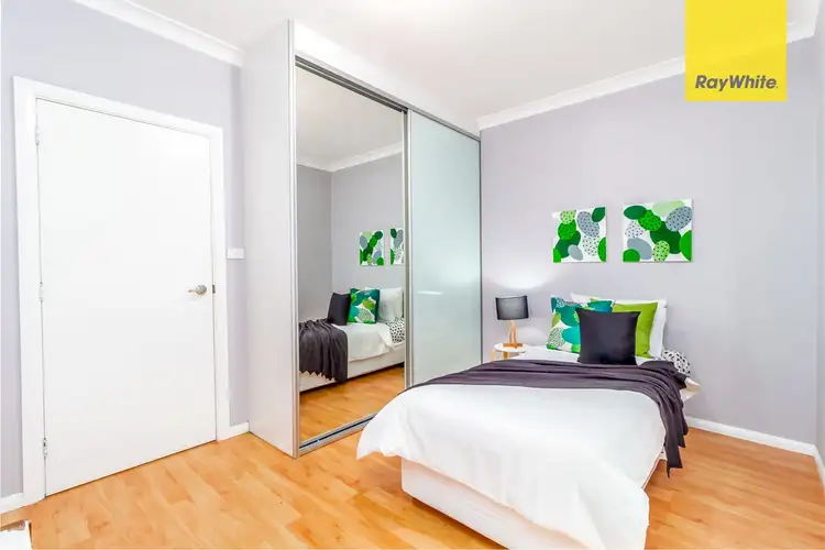 Seventh view of Homely house listing, 67 Hill End Road, Doonside NSW 2767