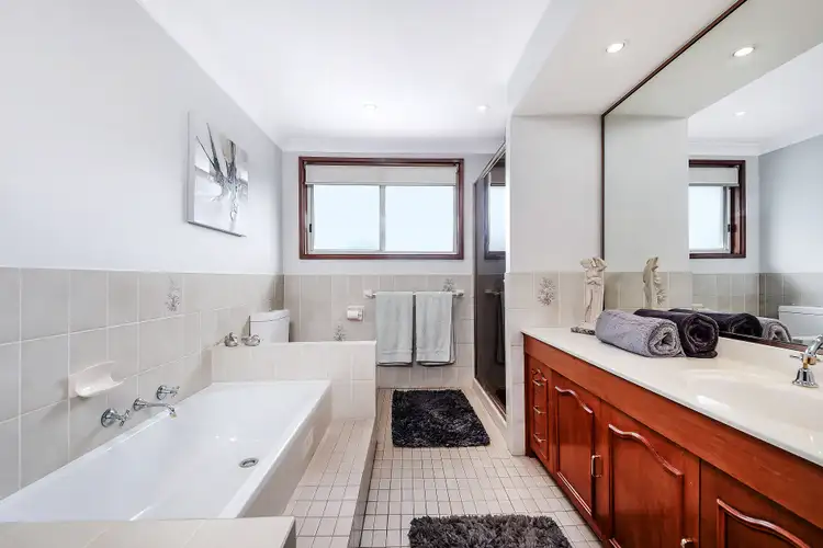 Sixth view of Homely house listing, 31 Cragg Street, Condell Park NSW 2200