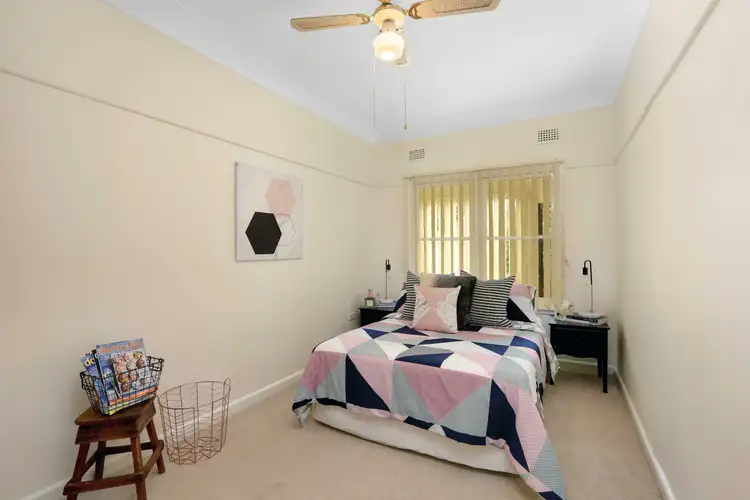 Fifth view of Homely house listing, 6 Kanangur Avenue, Gymea NSW 2227