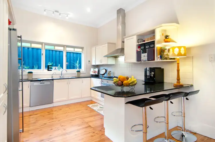 Sixth view of Homely house listing, 11 Frederick Street, Ryde NSW 2112