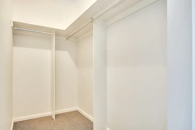 Third view of Homely house listing, 12 Command Road, Craigieburn VIC 3064