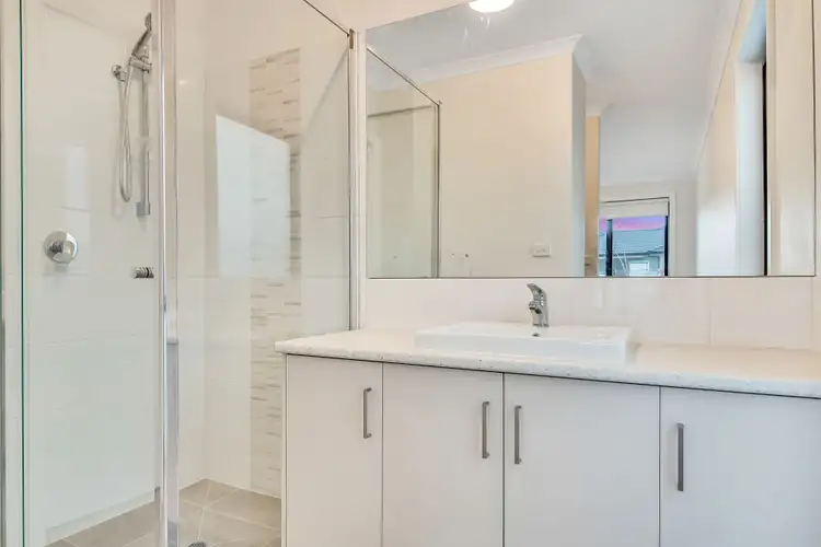 Fourth view of Homely house listing, 12 Command Road, Craigieburn VIC 3064
