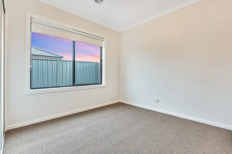 Fifth view of Homely house listing, 12 Command Road, Craigieburn VIC 3064