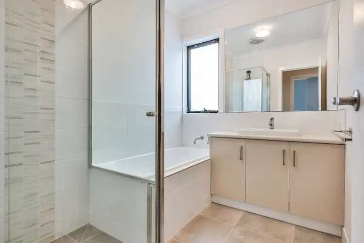 Sixth view of Homely house listing, 12 Command Road, Craigieburn VIC 3064