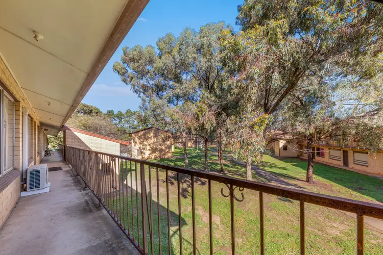 Second view of Homely unit listing, 21/6 Loades Street, Salisbury SA 5108