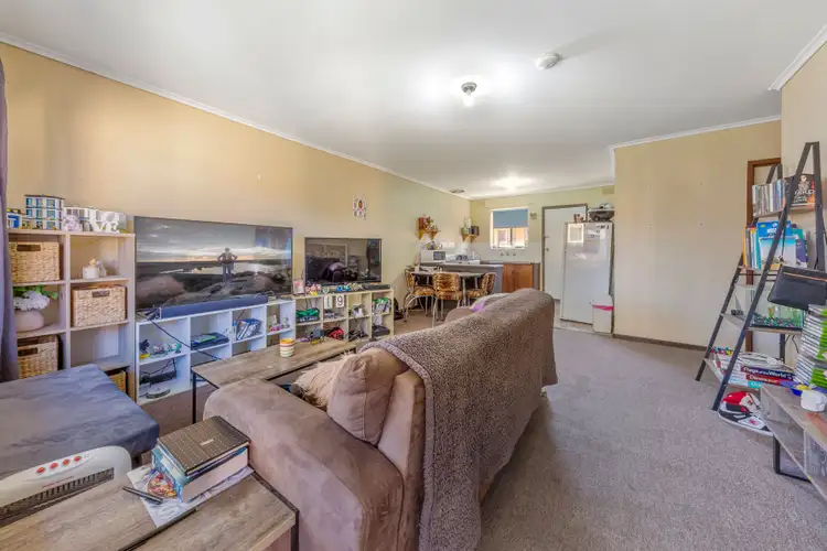 Fourth view of Homely unit listing, 21/6 Loades Street, Salisbury SA 5108