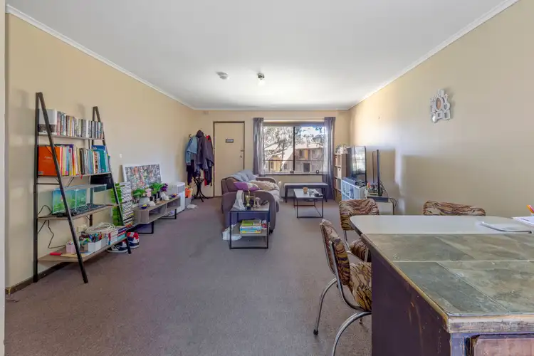 Fifth view of Homely unit listing, 21/6 Loades Street, Salisbury SA 5108