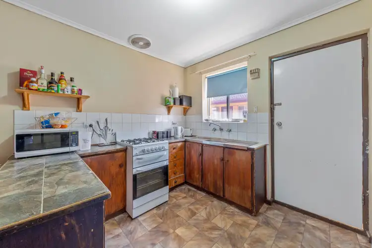 Sixth view of Homely unit listing, 21/6 Loades Street, Salisbury SA 5108