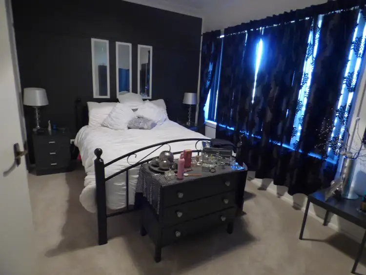 Sixth view of Homely house listing, 36 Clement Street, Forbes NSW 2871