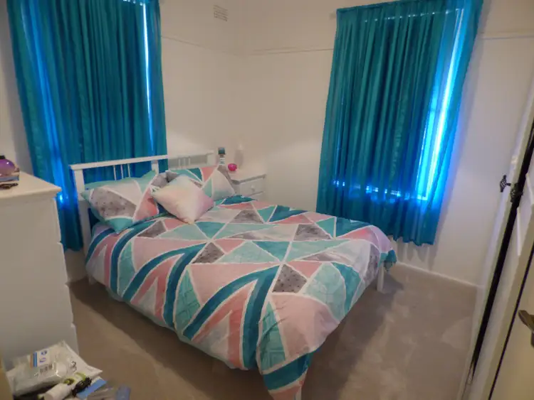 Seventh view of Homely house listing, 36 Clement Street, Forbes NSW 2871