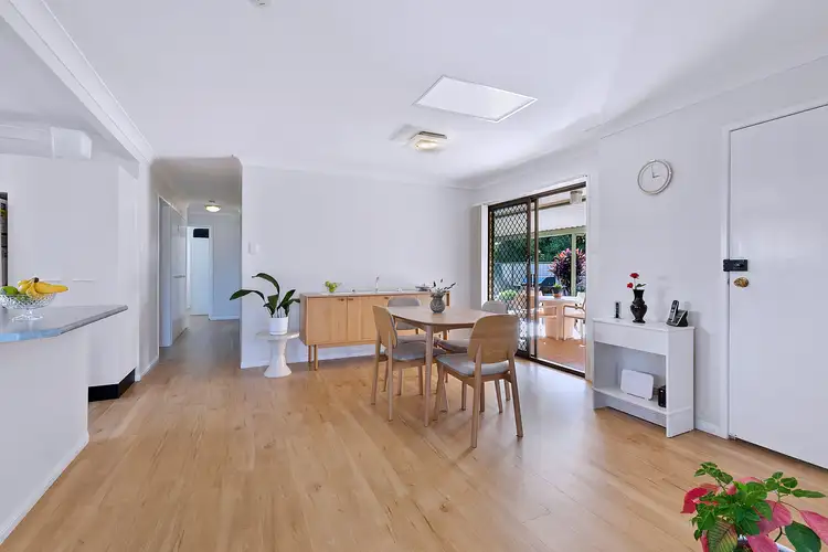 Fifth view of Homely house listing, 15 Jilloong Street, Strathpine QLD 4500