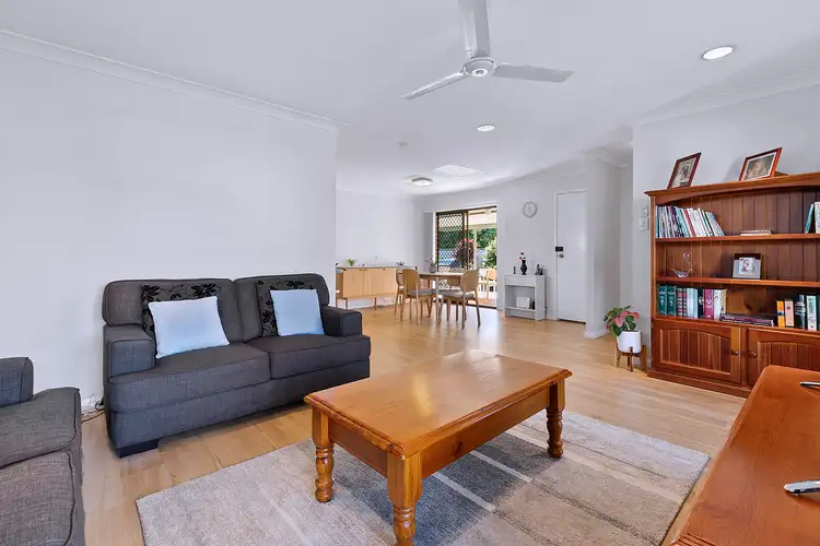 Sixth view of Homely house listing, 15 Jilloong Street, Strathpine QLD 4500